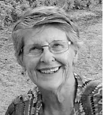 Gail Garris Obituary (2019)