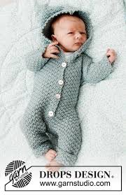 See more ideas about suit pattern, pattern, patternmaking. Baby Suit Onesie Archives Knitting Bee 19 Free Knitting Patterns