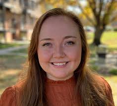 A Chief Medical Officer as Primary Supervisor: Experiences With a  Commercial Payer