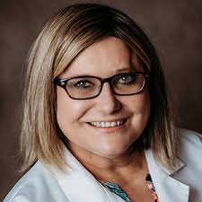 Lucy Haberthier Ryan, MD, FAAP