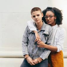 In use since the 1990s, the term is an adaptation of the initialism lgb. What Does Lgbtq Mean