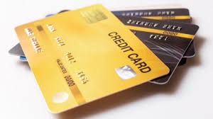 Kartu kredit mandiri dapat digunakan untuk bertransaksi di visa/mastercard cash advance: Syarat Pengajuan Kartu Kredit Berbagai Bank Di Indonesia