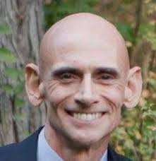 The Methodology of Political Economy: Studying the Global Rural–Urban  Matrix: Bakker, J.I., Ashton, William, Bakker, J.I., Bessant, Kenneth,  Bonanno, Alessandro, Constance, Douglas H., Fearon, Gervan, Fuller, Anthony  M., Haller, Archibald Orben, Haller,