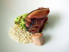 Abovethegrain Com Meal Plans For A Paleo Lifestyle You Can Get Homemade Pre Cooked Packaged Paleo Meals Pleased To Eat Paleo Pinterest Fatto In Casa