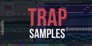 Fornuto zone 6 drum kit zone 6 was created to be the best free trap drum. 25 Free Trap Drum Kits Free Trap Sample Packs