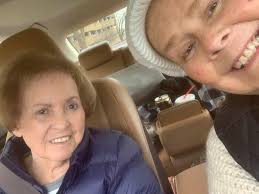 Larita Ann (Maynard) Davidson Obituary July 1, 2022