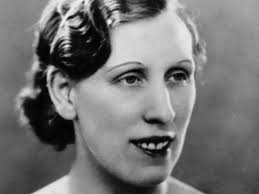 Skulls of 'Jigsaw Murder' victims found in store cupboard 90 years later