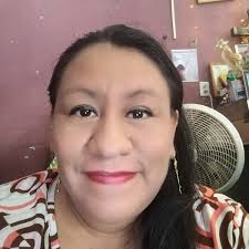 Conrado Estol: “La persona que se vacuna está protegiendo a otros” La  palabra del médico neurólogo en #Confesiones por Radio Mitre.