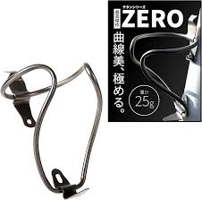 www.amazon.co.jp