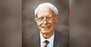 Henry F. Cone Obituary