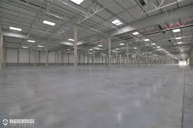 Factories for sale/rent in selangor & kl. Warehouse For Rent