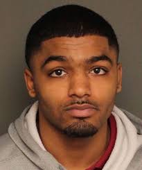 Main Street Media of Tennessee