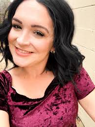 Mother receives heartfelt compliment from child