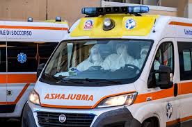 Tale coprifuoco prevede comunque la possibilità di circolazione per motivi di lavoro, grave il documento per circolare in campania la regione non ha messo a disposizione un documento. Covid Campania Oggi 1 573 Contagi Bollettino 30 Marzo
