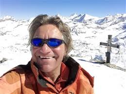 Alpinteam Alpenverein