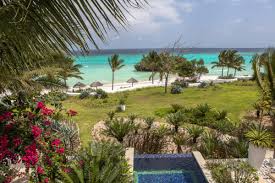 Image result for Heinsia zanzibarica