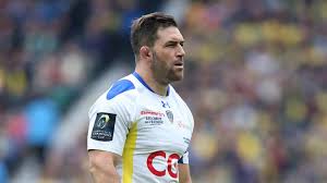 You will find below the horoscope of jamie cudmore with his interactive chart, an excerpt of his astrological portrait and his planetary dominants. Jamie Cudmore Has Labelled The French The Black Sheep Of The Rugby World