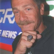 Perotti Family Obituaries