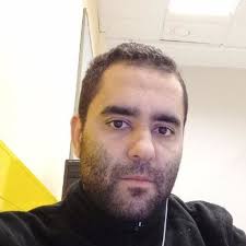 Why should we multiply the standard deviation by 3 when we calculate the  limit of detection?