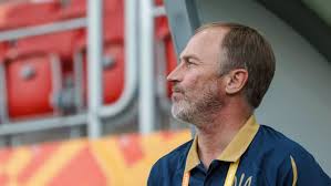 Born 6 august 1957) is a ukrainian professional football defender turned coach. D8dx 8j1txne0m