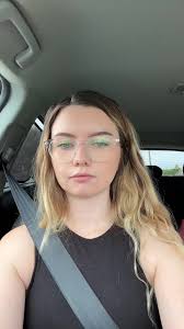 Marissa Hoffman Missing Havasu