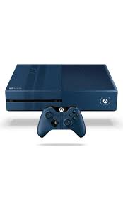 The Forza Special Edition Xbox Makes Car Noises When You Turn It On Xbox Console Xbox One Xbox One Console