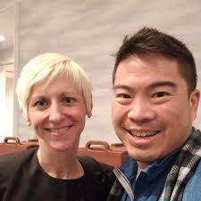 Keto-Paleo Musings by Benasaur