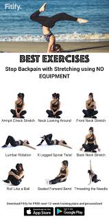 5 Easy Yin Yoga Poses To Melt Away Stress Easy Yoga Workouts Flexibility Workout Exercise