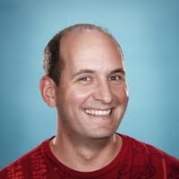 40+ "Doggett" profiles