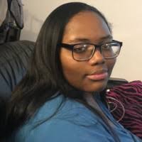 20+ "Kiana Parker" profiles