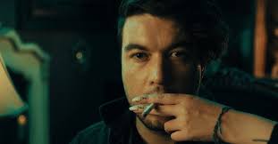 Instagram — Ryan Galvan