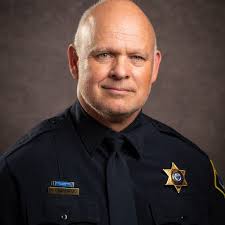 National School Resource Officers Day National School Resource Officer Day  gives us an opportunity to recognize five of Redmond Police Department's  finest officers. Officers Landon Rasmussen, Jordan Uppendahl, Tim Warburg,  Zach Moore