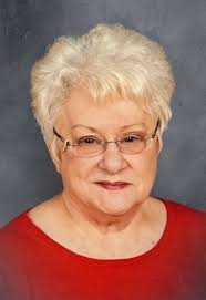 Linda Sigmon Obituary (1946