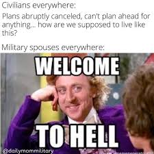 We did not find results for: Quarantine Memes To Help Distract You From Cabin Fever Memebase Funny Memes
