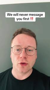 Understanding Dean Fleming Mortgages and Communication