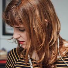 Marina Moretti (ninamoretti) — Perfil