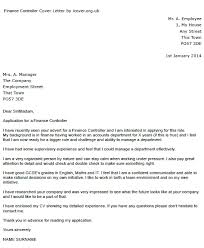 Barnes, as a highly skilled esl teacher, i read your posting for a new esl teacher with interest. Cover Letter Examples Uk Finance Director July 2021