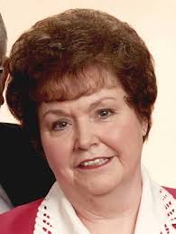 Mildred Louise Cooley Obituary