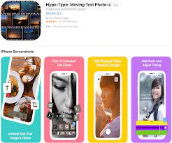 Maybe you would like to learn more about one of these? 29 Instagram Story Apps To Get More Views In 2021