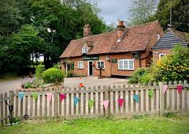 Check out what we are showing. The Elephant And Castle Wheathampstead 2021 All You Need To Know Before You Go Tours Tickets With Photos Tripadvisor