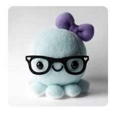 Pin On Stuffed Toys Fluffy