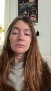 Arianna Wright North Platte