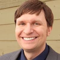 David Weatherspoon's Instagram, Twitter & Facebook