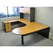 Office desks for sale, new & used office furniture in our denver showroom, office chairs, used file cabinets. Used Office Furniture Nrsmart In Denver Colorado