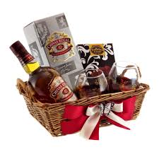 In plus, daca iubitul tau este ca multi alti barbati, atunci merge rar la. Ø¨ÙÙÙØ¯ Ø£ÙÙÙ Ø§ÙÙØ±ÙÙ Cadouri Pt Barbati Ieftine Ffigh Org