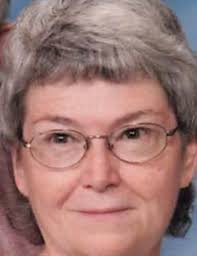 Susie Starr Obituary