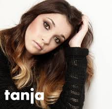 Meet the Team at Muse