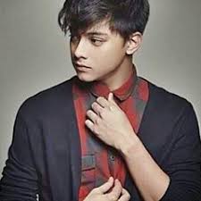 Listen to You Don't Know Me- Kathryn Bernardo by jjjjjj in Langit Na Naman  playlist online for free