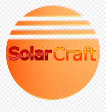 Textcraft is a free online text and logo maker, and is also compatible with ipad . Design A Minecraft Server Icon Or Logo By Klipemantis Fiverr Vertical Png Minecraft Server Icon Maker 64x64 Free Transparent Png Images Pngaaa Com