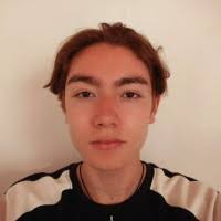 100+ "Fabian Augusto" profiles